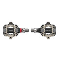 FAVERO Power Meter Pedals Assioma Pro MX2 - Black-Pedals-705632189139