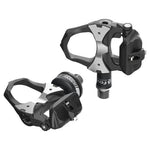 FAVERO Power Meter Pedals Assioma UNO Default Velodrom Barcelona 