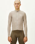 PAS NORMAL STUDIOS Mechanism Maillot màniga llarga - Haze