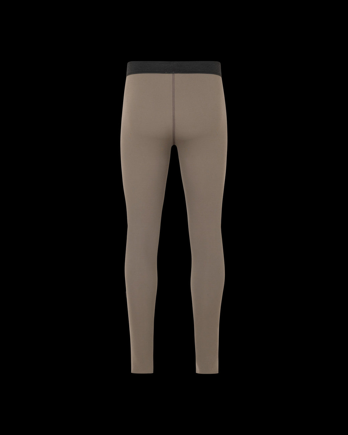 PAS NORMAL STUDIOS Men Balance Long Tights - Stone