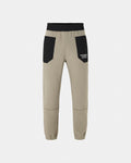 PAS NORMAL STUDIOS Off-Race Fleece Pants - Beige