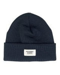PAS NORMAL STUDIOS Off Race Beanie - Ash Brown