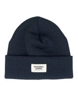 PAS NORMAL STUDIOS Off Race Beanie - Ash Brown