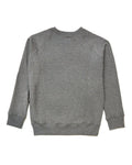 Festka Sweatshirt x Chatty - Grey Default Velodrom Barcelona 