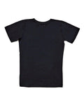 Festka T-shirt x Chatty - Black Default Velodrom Barcelona 