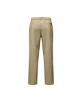 PAS NORMAL STUDIOS Mens Off Race Tech Pants - Dusty Earth