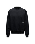 PAS NORMAL STUDIOS Off Race Sudadera - Negro