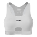 GOBIK Crux Women Sport Bra - Empire