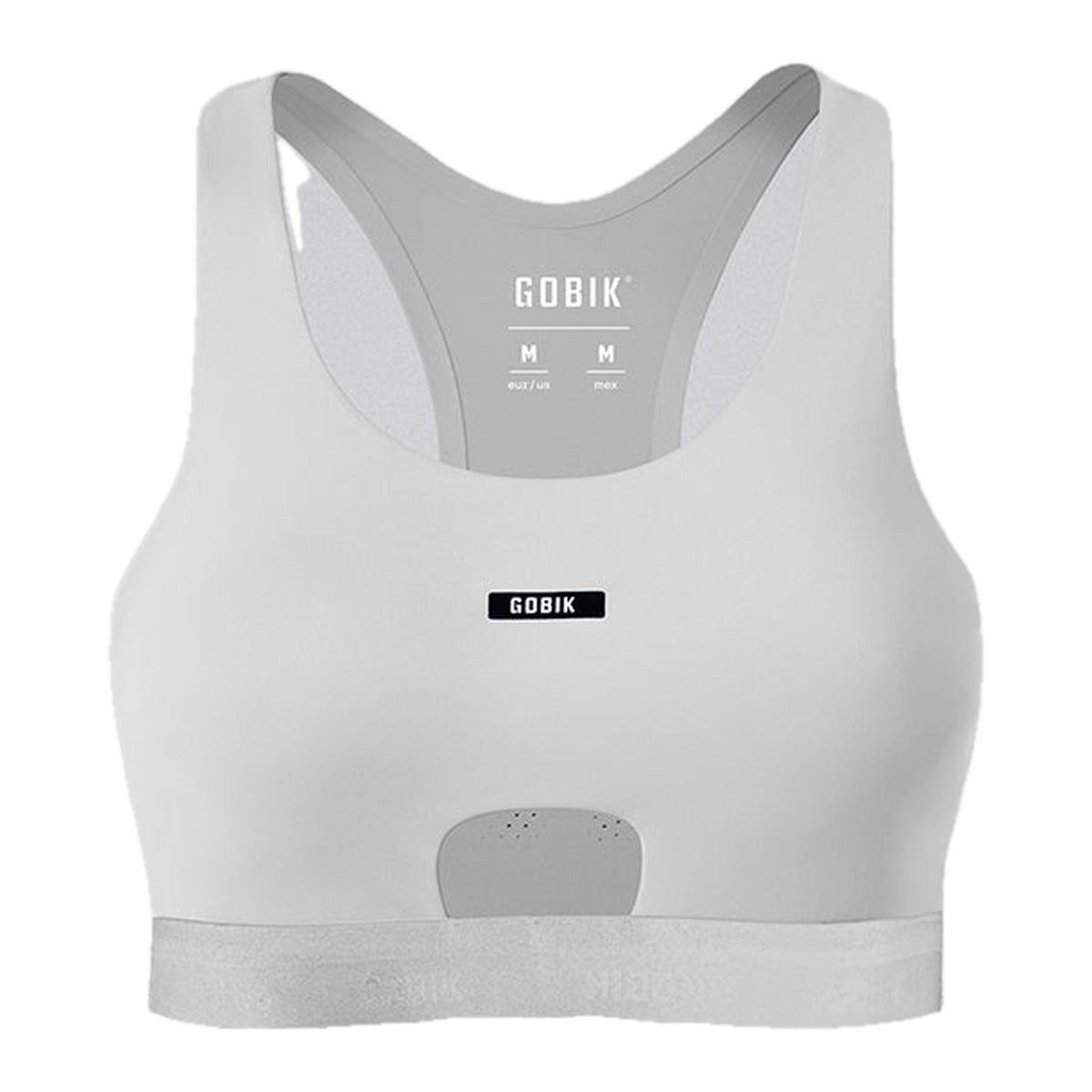 GOBIK Crux Women Sport Bra - Empire