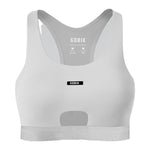 GOBIK Crux Women Sport Bra - Empire