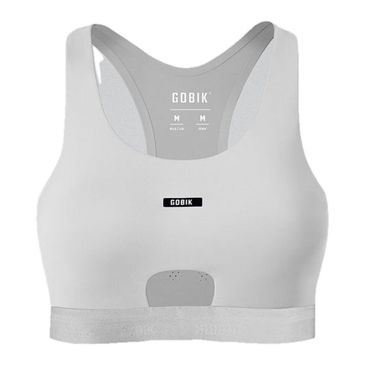 GOBIK Crux Women Sport Bra - Empire