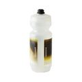 FINGERSCROSSED Bidon Movement - Gradient Transclear-Bidons-21927753