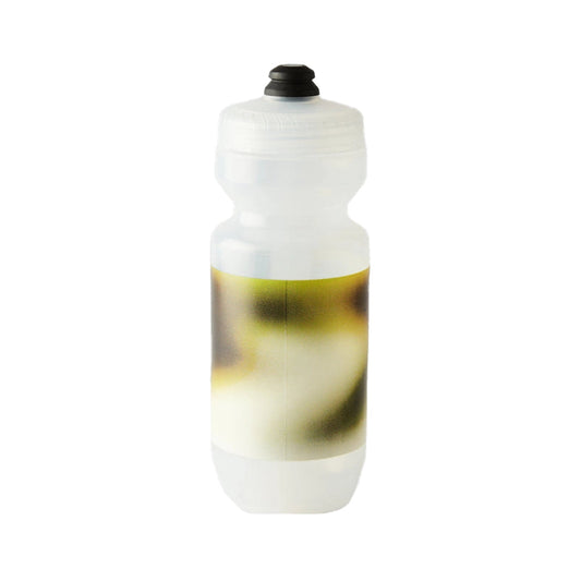 FINGERSCROSSED Bidon Movement - Gradient Transclear-Bidons-21927753