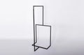 FINGERSCROSSED Bikestand - Black-Bikestand-