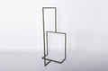 FINGERSCROSSED Bikestand - Black-Bikestand-
