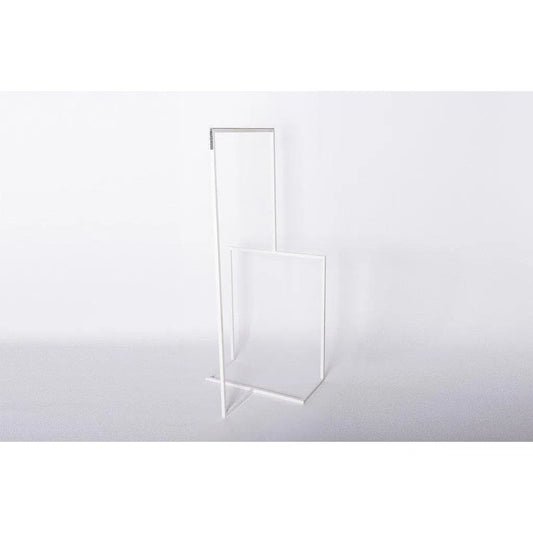 Bikestand Fingerscrossed Good to have Default Velodrom Barcelona 