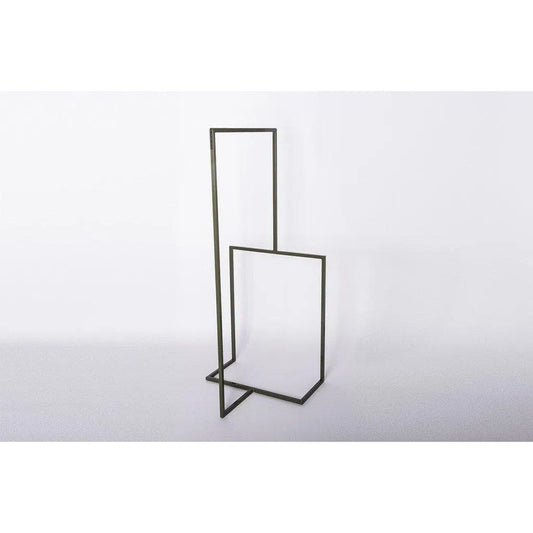 Bikestand Fingerscrossed Good to have Default Velodrom Barcelona 