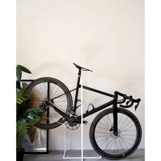 Bikestand Fingerscrossed Good to have Default Velodrom Barcelona 