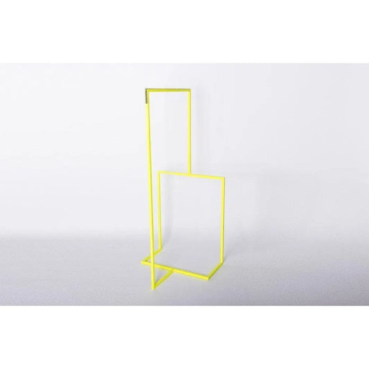 Bikestand Fingerscrossed Good to have Default Velodrom Barcelona 