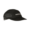 FINGERSCROSSED Cap Super Light - Black Movement-Caps-4260685018905