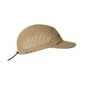 FINGERSCROSSED Cap Super Light - Gravel-Caps-4260685017120