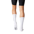 FINGERSCROSSED Socks Aero - Powwwer-Cycling Socks-