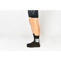 Socks Fingerscrossed All this Pain - Black Default Velodrom Barcelona 