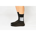 Socks Fingerscrossed All this Pain - Black Default Velodrom Barcelona 
