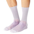 FINGERSCROSSED Socks Classic - Classic Rose Ash-Cycling Socks-
