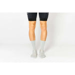 Socks Fingerscrossed Classic - Silver Default Velodrom Barcelona 