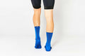 FINGERSCROSSED Socks Classic - Yves-Cycling Socks-