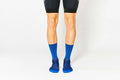 FINGERSCROSSED Socks Classic - Yves-Cycling Socks-