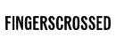 Fingerscrossed logo
