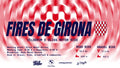 Fires de Girona — Velodrom x Oliva Motor Ride (landscape EN)