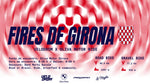 Fires de Girona — Velodrom x Oliva Motor Ride (horizontal ES)