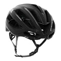 KASK Protone Icon Cycling Helmet - Black