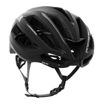 KASK Protone Icon Cycling Helmet - Black