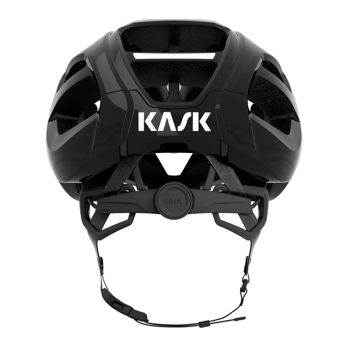 KASK Protone Icon Cycling Helmet - Black
