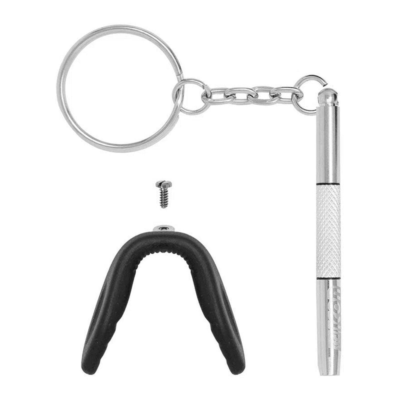 Producto Agotado