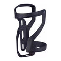 SPECIALIZED Zee Cage II Side Loading Right RT - Matte Black