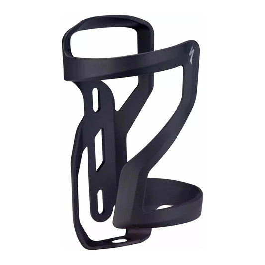 SPECIALIZED Zee Cage II Side Loading Right RT - Matte Black