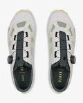 FIZIK Vento Proxy MTB/Gravel Shoes - White/Fluor/Lilac