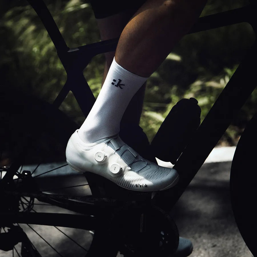 Confort aérien, style affirmé