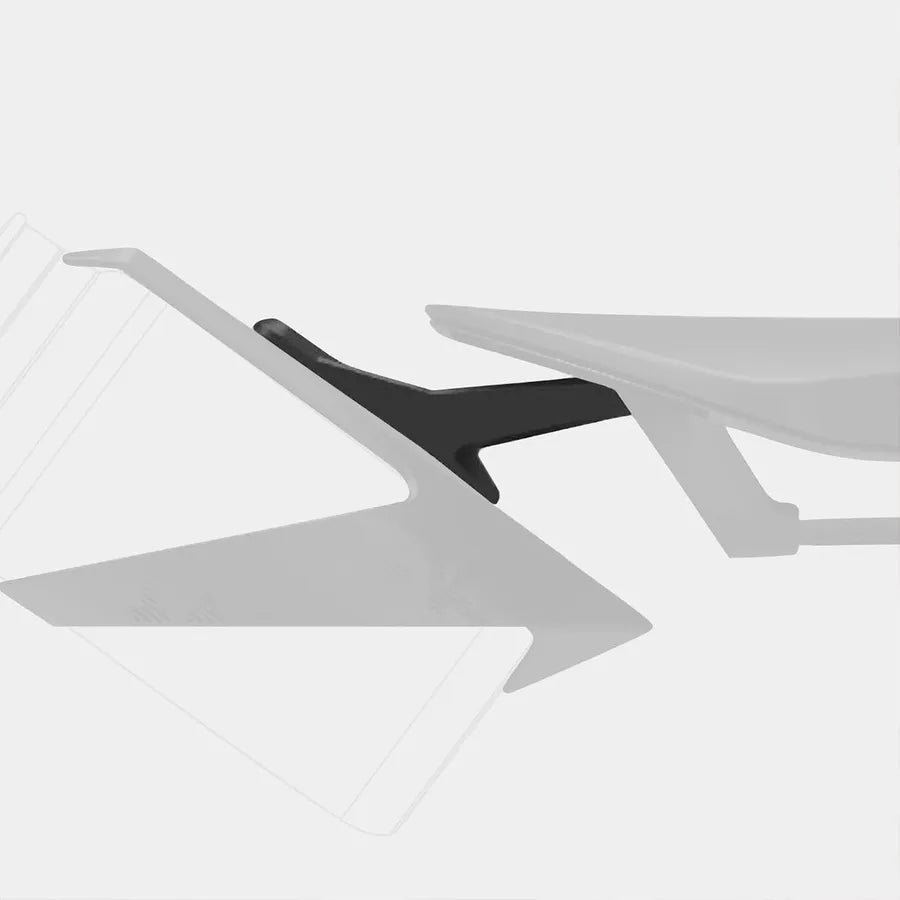 Detalls per al multiesport