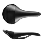 FIZIK ALIANTE R1 Carbon Saddle - Black/Black-Saddles-8021890443854