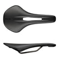 FIZIK ANTARES VENTO R3 K:IUM Saddle - Black-Saddles-8021890580207