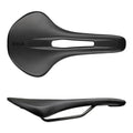 FIZIK ANTARES VENTO R3 K:IUM Saddle - Black-Saddles-8021890580238