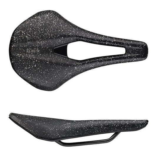 FIZIK ARGO TEMPO R3 EDICION LIMITADA K:IUM Saddle - LES CLASSIQUES-Saddles-8021890497994