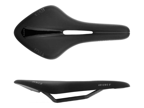 fizik-arione-r1-open-carbon- fizik-arione-r1-open-carbon-