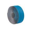 FIZIK Bar Tape Classic Touch - Blue-Bar Tapes-74750854